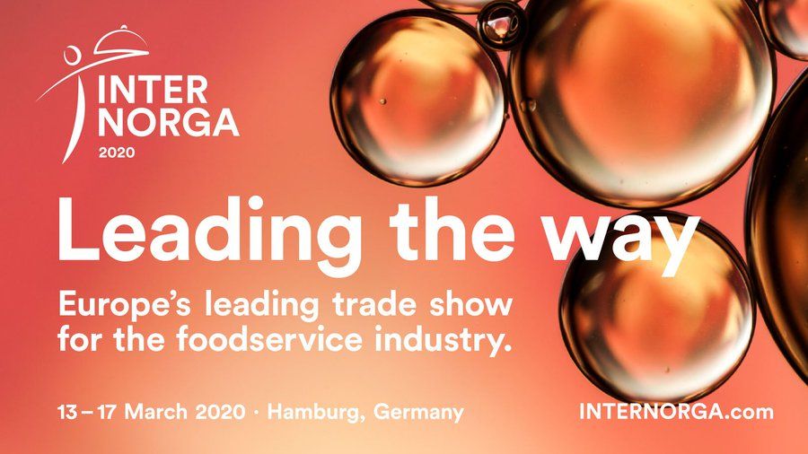 EFd79wzXkAIqlJ7 niki inox image