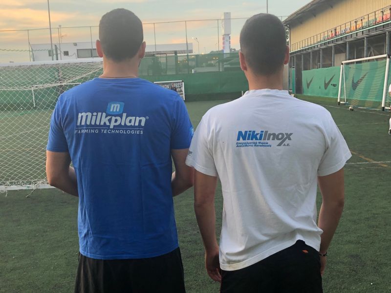 Niki-inox-vs-MilkPlan0 niki inox image