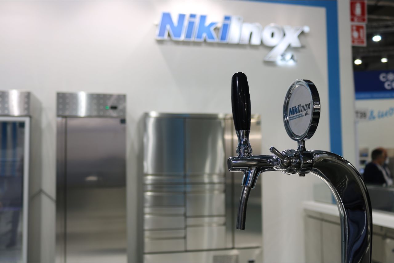 host-milano1 niki inox image