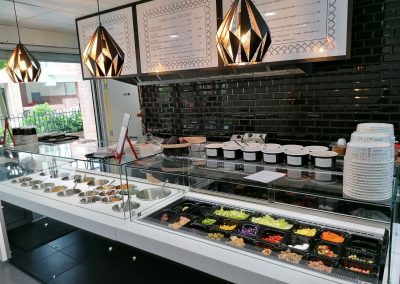 CouscousBaraSalades2