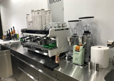 IMG-10ee9f9bede2666181d7d0cb1cdfdb41-V