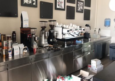 IMG-6fe69743e2b1921f406cf1b7e2447a03-V