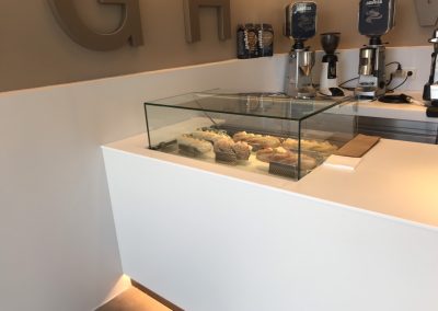 IMG-e8b3a99e239b70dbe65b06109b361d9a-V