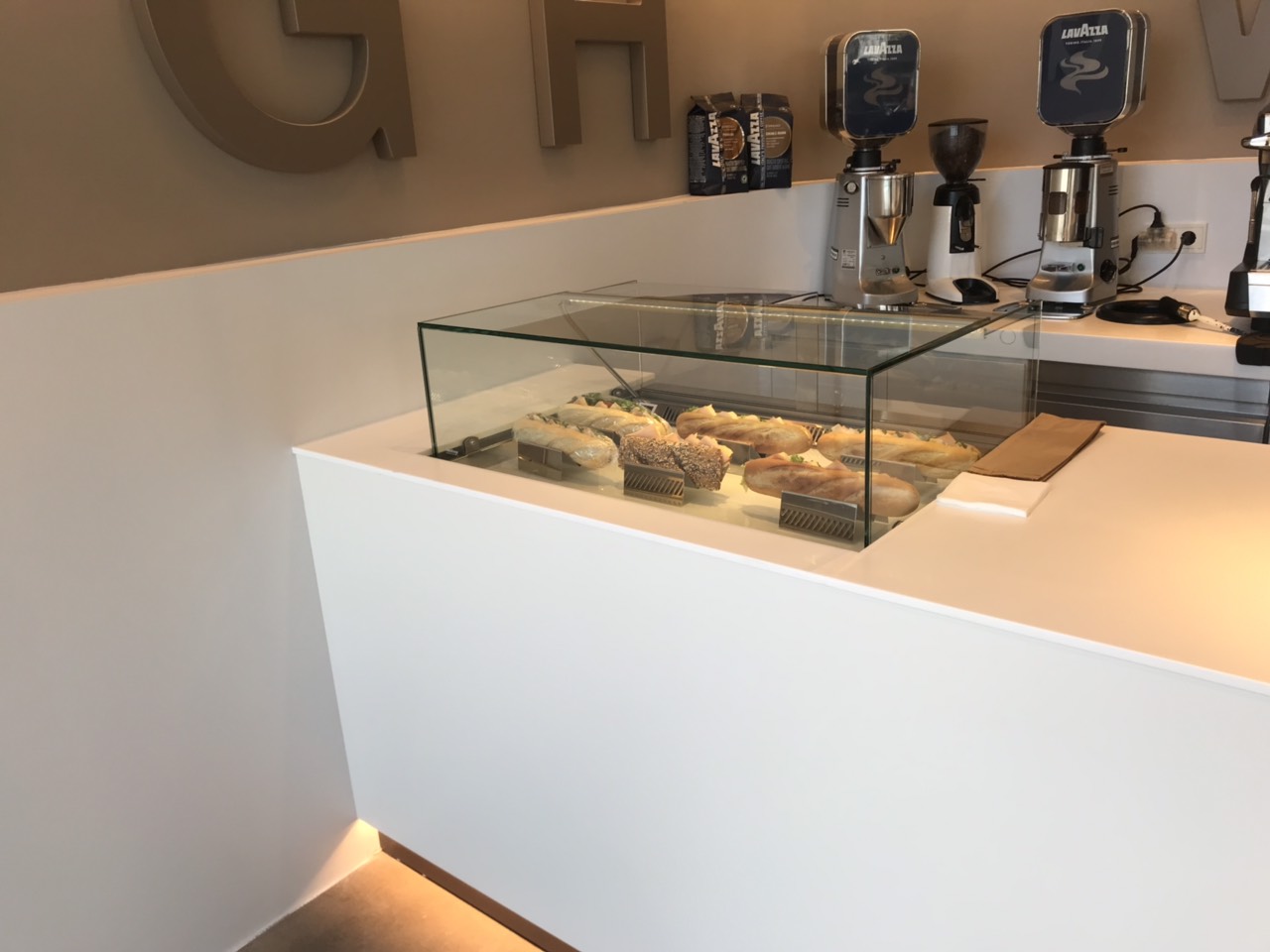 IMG-e8b3a99e239b70dbe65b06109b361d9a-V