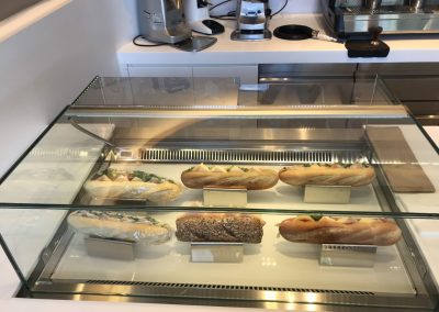 IMG-f5f3051055ead4ccfdc6c32b64c5ce28-V