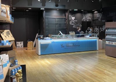 chocolaterie-blue