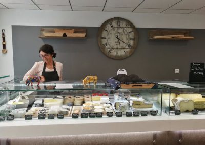 fromagerie-la-brde