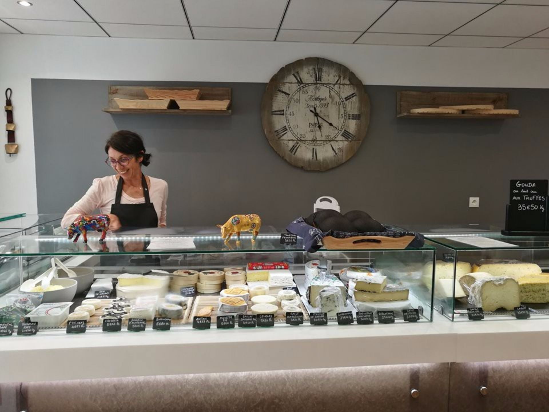 fromagerie-la-brde