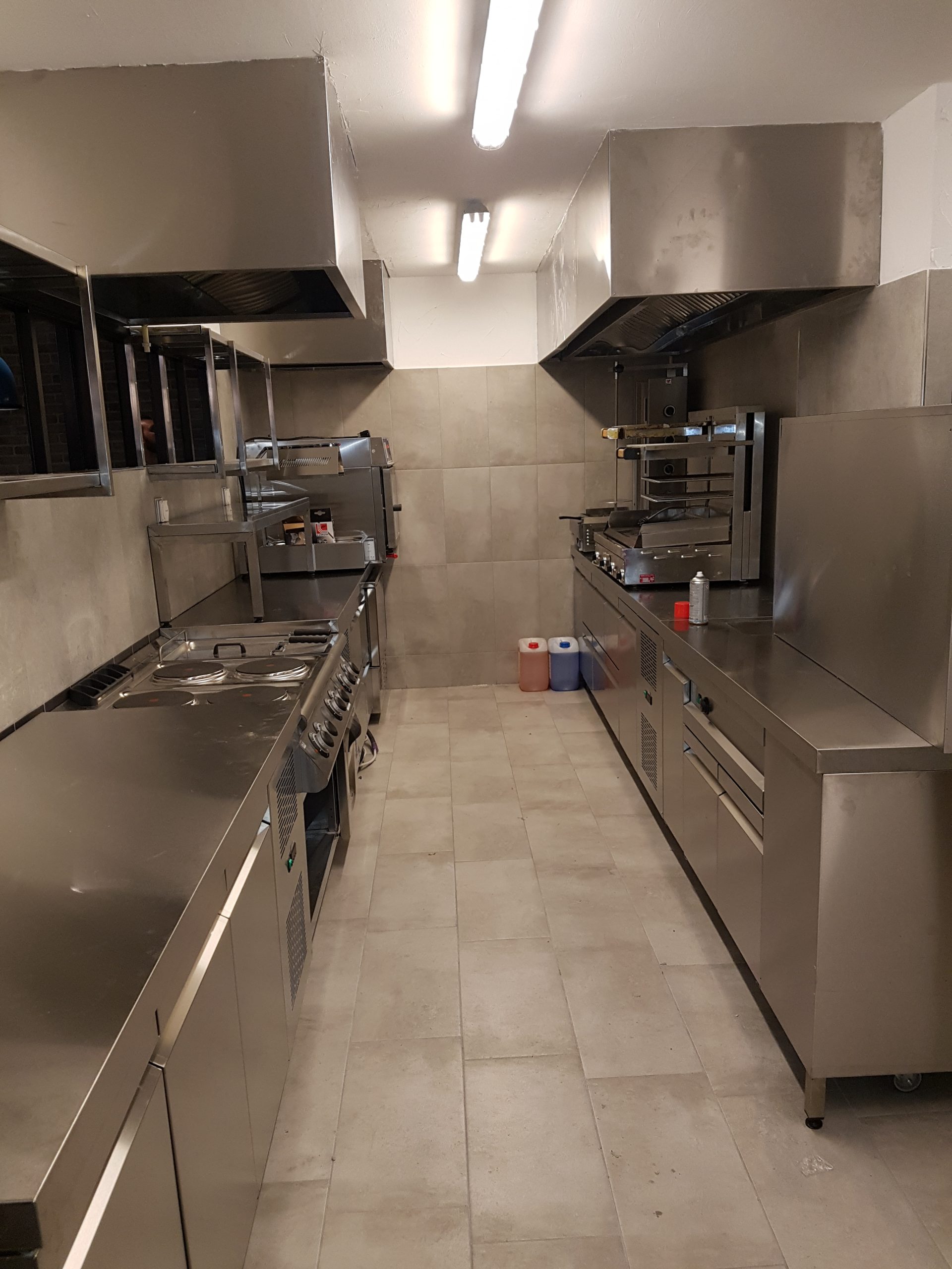 ΚΟΝΤΟΠΟΥΛΟΣ-ΑΘΑΝΑΣΙΟΣ_ΒΕΡΟΙΑ-ΑΘΗΝΑ