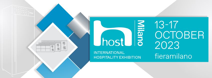 Milano exhibition cover 2023_4 Milano exhibition cover 2023_4