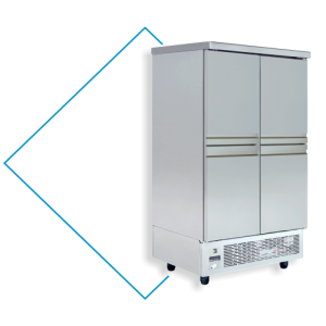 cabinets