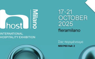 Fiera Milano 2025